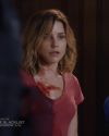 Sophia-Bush-Chicago-PD-3x01-Life-Is-Fluid-302.jpg