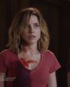 Sophia-Bush-Chicago-PD-3x01-Life-Is-Fluid-303.jpg