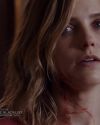 Sophia-Bush-Chicago-PD-3x01-Life-Is-Fluid-309.jpg