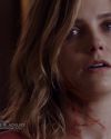 Sophia-Bush-Chicago-PD-3x01-Life-Is-Fluid-310.jpg