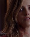 Sophia-Bush-Chicago-PD-3x01-Life-Is-Fluid-311.jpg