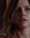 Sophia-Bush-Chicago-PD-3x01-Life-Is-Fluid-312.jpg