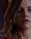 Sophia-Bush-Chicago-PD-3x01-Life-Is-Fluid-313.jpg