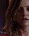 Sophia-Bush-Chicago-PD-3x01-Life-Is-Fluid-314.jpg