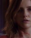 Sophia-Bush-Chicago-PD-3x01-Life-Is-Fluid-315.jpg