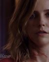 Sophia-Bush-Chicago-PD-3x01-Life-Is-Fluid-316.jpg