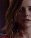 Sophia-Bush-Chicago-PD-3x01-Life-Is-Fluid-317.jpg