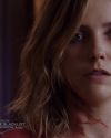 Sophia-Bush-Chicago-PD-3x01-Life-Is-Fluid-318.jpg