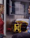 Sophia-Bush-Chicago-PD-3x01-Life-Is-Fluid-328.jpg