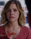 Sophia-Bush-Chicago-PD-3x01-Life-Is-Fluid-335.jpg