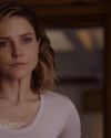 Sophia-Bush-Chicago-PD-3x01-Life-Is-Fluid-366.jpg