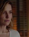 Sophia-Bush-Chicago-PD-3x01-Life-Is-Fluid-368.jpg