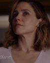 Sophia-Bush-Chicago-PD-3x01-Life-Is-Fluid-381.jpg