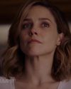 Sophia-Bush-Chicago-PD-3x01-Life-Is-Fluid-384.jpg