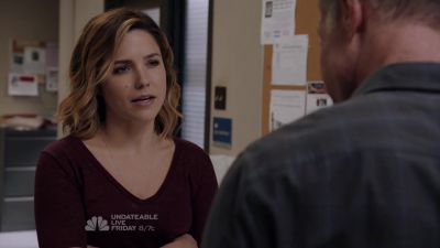 Cliquer pour voir l'image en taille réelle