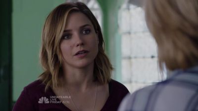 Cliquer pour voir l'image en taille réelle
