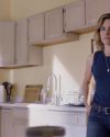 Sophia-Bush-Chicago-PD-3x02-Natural-Born-Storyteller-007.jpg