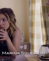 Sophia-Bush-Chicago-PD-3x02-Natural-Born-Storyteller-024.jpg