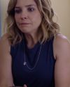 Sophia-Bush-Chicago-PD-3x02-Natural-Born-Storyteller-031.jpg