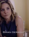 Sophia-Bush-Chicago-PD-3x02-Natural-Born-Storyteller-034.jpg