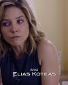 Sophia-Bush-Chicago-PD-3x02-Natural-Born-Storyteller-035.jpg