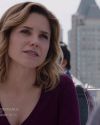 Sophia-Bush-Chicago-PD-3x02-Natural-Born-Storyteller-086.jpg