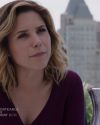 Sophia-Bush-Chicago-PD-3x02-Natural-Born-Storyteller-089.jpg