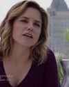 Sophia-Bush-Chicago-PD-3x02-Natural-Born-Storyteller-090.jpg