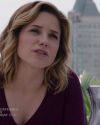 Sophia-Bush-Chicago-PD-3x02-Natural-Born-Storyteller-091.jpg