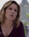 Sophia-Bush-Chicago-PD-3x02-Natural-Born-Storyteller-092.jpg