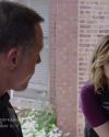 Sophia-Bush-Chicago-PD-3x02-Natural-Born-Storyteller-101.jpg