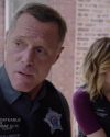 Sophia-Bush-Chicago-PD-3x02-Natural-Born-Storyteller-107.jpg