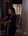 Sophia-Bush-Chicago-PD-3x02-Natural-Born-Storyteller-112.jpg