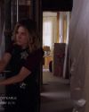 Sophia-Bush-Chicago-PD-3x02-Natural-Born-Storyteller-113.jpg