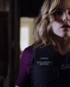 Sophia-Bush-Chicago-PD-3x02-Natural-Born-Storyteller-114.jpg