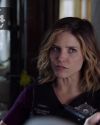 Sophia-Bush-Chicago-PD-3x02-Natural-Born-Storyteller-116.jpg