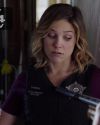 Sophia-Bush-Chicago-PD-3x02-Natural-Born-Storyteller-117.jpg