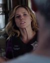 Sophia-Bush-Chicago-PD-3x02-Natural-Born-Storyteller-119.jpg