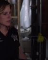 Sophia-Bush-Chicago-PD-3x02-Natural-Born-Storyteller-120.jpg