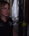 Sophia-Bush-Chicago-PD-3x02-Natural-Born-Storyteller-121.jpg