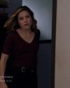 Sophia-Bush-Chicago-PD-3x02-Natural-Born-Storyteller-122.jpg