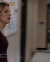 Sophia-Bush-Chicago-PD-3x02-Natural-Born-Storyteller-123.jpg