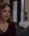 Sophia-Bush-Chicago-PD-3x02-Natural-Born-Storyteller-125.jpg