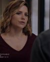 Sophia-Bush-Chicago-PD-3x02-Natural-Born-Storyteller-126.jpg