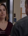 Sophia-Bush-Chicago-PD-3x02-Natural-Born-Storyteller-129.jpg