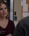 Sophia-Bush-Chicago-PD-3x02-Natural-Born-Storyteller-132.jpg