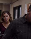 Sophia-Bush-Chicago-PD-3x02-Natural-Born-Storyteller-133.jpg