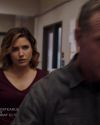 Sophia-Bush-Chicago-PD-3x02-Natural-Born-Storyteller-134.jpg