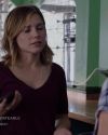 Sophia-Bush-Chicago-PD-3x02-Natural-Born-Storyteller-138.jpg