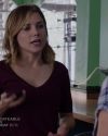 Sophia-Bush-Chicago-PD-3x02-Natural-Born-Storyteller-139.jpg